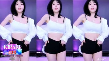 230627诗妍 (2)