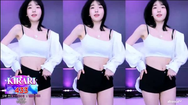 230627诗妍 (2)