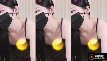 230627-rlaakfl123 (4)
