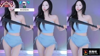 230628恩彗姿 (3)