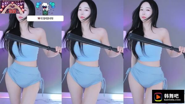 230628恩彗姿 (3)
