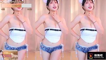230628格蕾颖 (1)