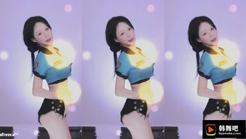 230628韩蓓儿 (1)