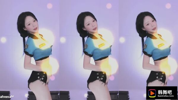 230628韩蓓儿 (1)