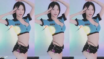 230628韩蓓儿 (2)