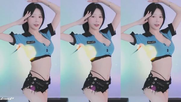 230628韩蓓儿 (2)