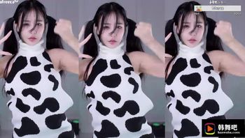 230628韩璐 (3)