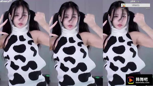 230628韩璐 (3)