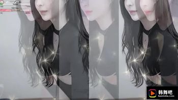 230628荷恩