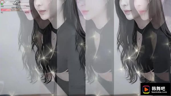 230628荷恩