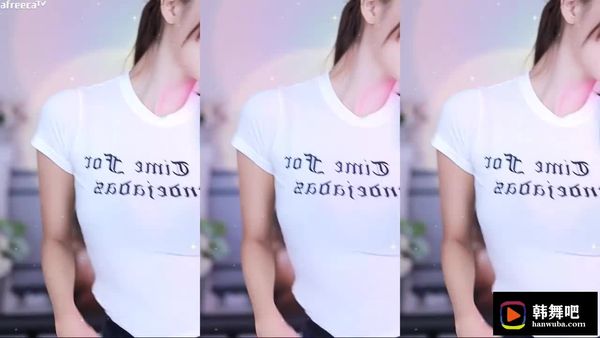 230628慧明 (1)
