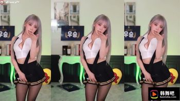 230628金娜美 (4)