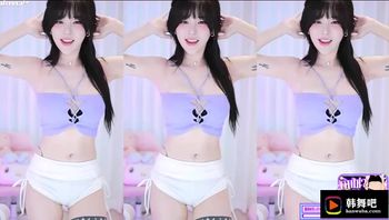 230628丘珍 (2)