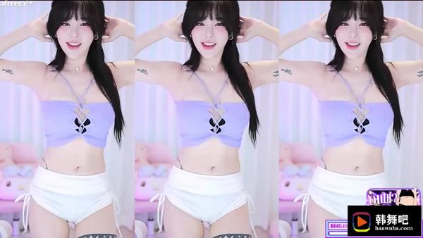 230628丘珍 (2)