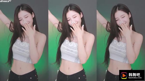 230628莎拉