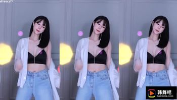 230628丽雅