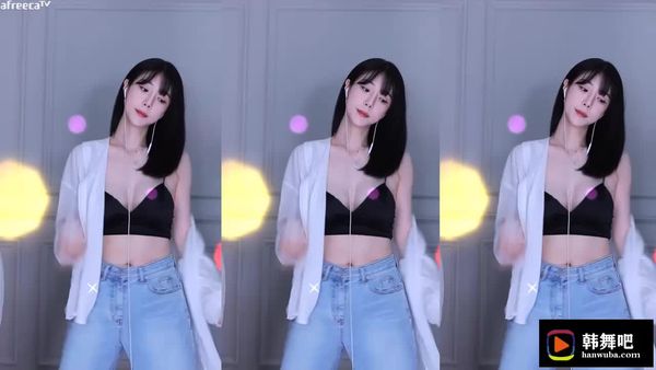 230628丽雅