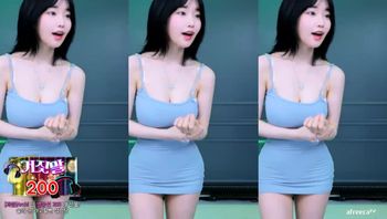 230628诗妍 (1)