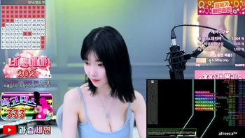 230628诗妍 (3)