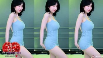 230628诗妍 (2)
