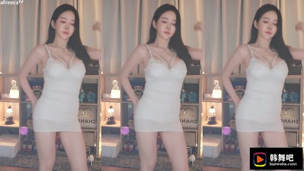 230628苏怡 (3)