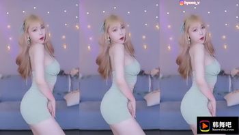 230628孝卡