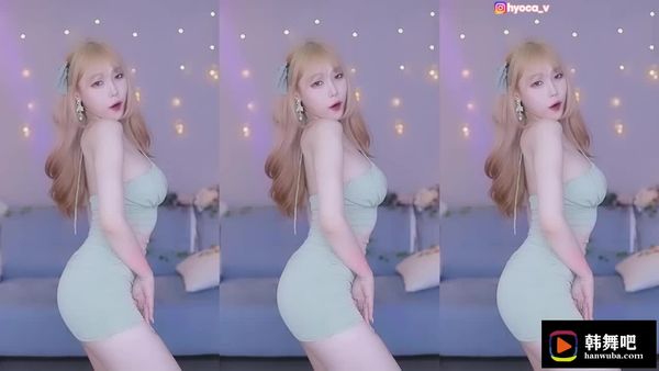 230628孝卡