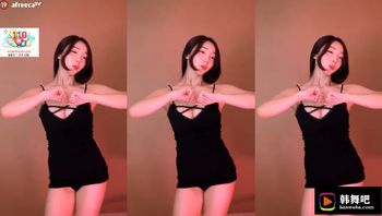 230628尤娜 (2)