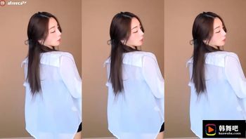 230628尤娜 (1)