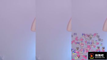 230628-haruzzxng (1)