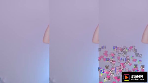 230628-haruzzxng (1)