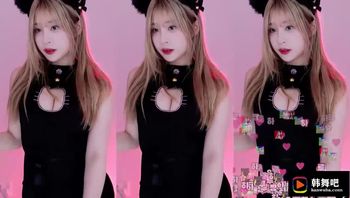 230628-haruzzxng (2)