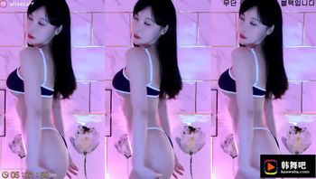 230628蔡婧 (5)