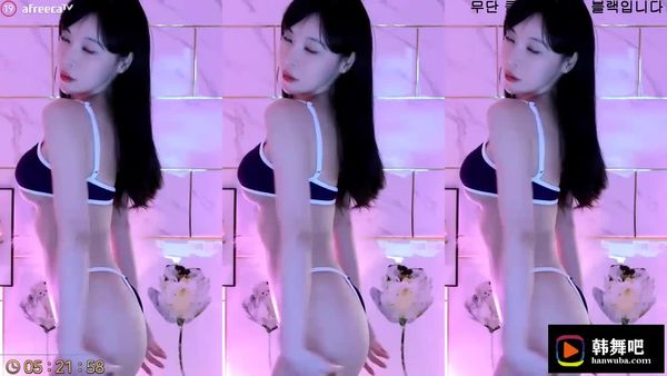 230628蔡婧 (5)