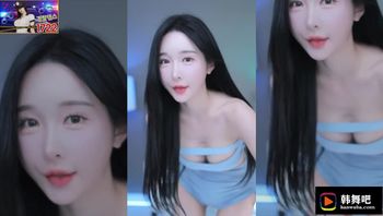 230628恩彗姿 (1)