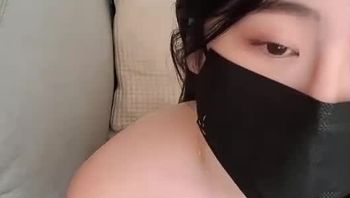 230628-giyoming (4)