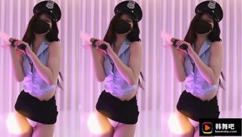 230628-rlaakfl123 (2)