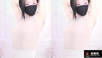 230628-chuing77 (4)