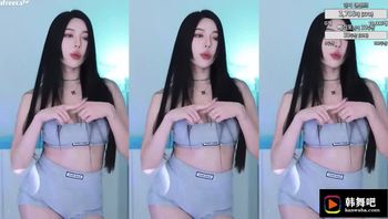 230629东兰 (5)