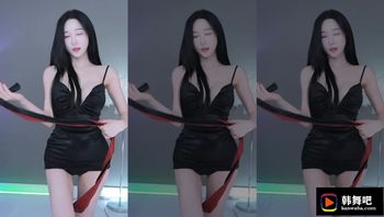 230629恩彗姿 (2)