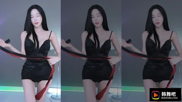 230629恩彗姿 (2)