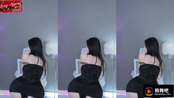 230629恩彗姿 (3)