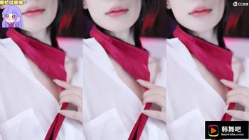230629宝宝星 (2)