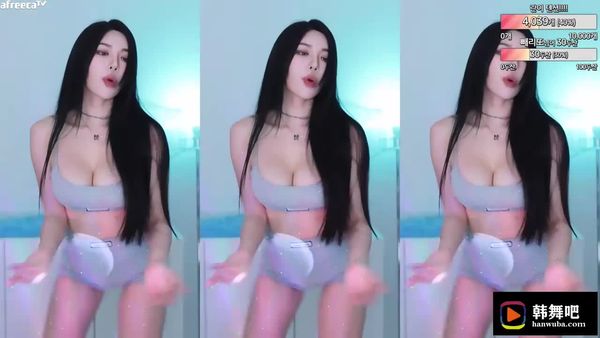 230629东兰 (4)