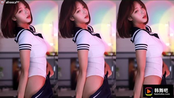 230629慧明 (2)
