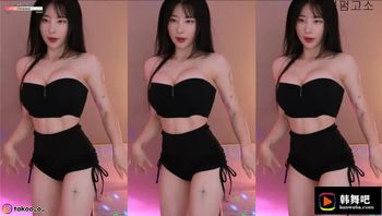 230629金玉羽