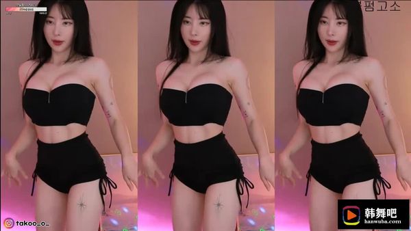 230629金玉羽