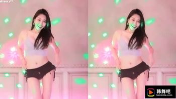 230629朴佳琳 (3)