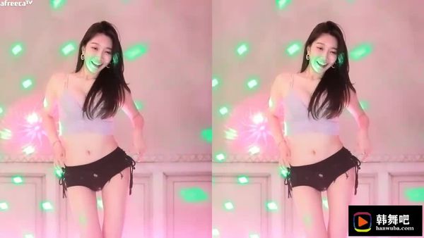 230629朴佳琳 (3)