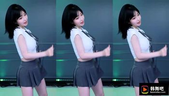 230629诗妍
